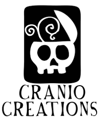 Cranio Creations